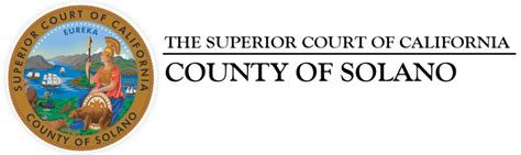 Solano courts gov - Hours of Operation. The courthouse is open 8:00 AM – 5:00 PM. The Clerk’s Offices are open by drop-in 8:00 AM – 11:30 AM or by appointment 8:00 AM – 3:00 PM. Click Courthouse Hours to learn more about regular and holiday hours. Courthouse Hours. 